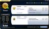 Photo for How to Setup Norton Virus protection free?