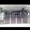 Photo for Get Stainless Steel Main Gates Manufacturer | Call at 9999041133