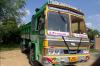 Photo for Building materials suppliers in coimbatore - SPD Transport