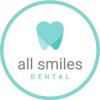 Photo for All Smiles Dental