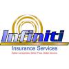 Photo for Infiniti Insurance Services Inc.