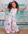 Photo for Shop Cute and Stylish Jumpsuits for Girls at Mia Belle Baby