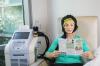 Photo for Global Chemotherapy Devices Market to Surpass US$ 21.1 billion by 2026: Coherent Market Insights
