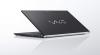 Photo for Get best Repairing service for VAIO Z Canvas with UPS courier facility in UK