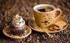 Photo for The Parlour Cafe