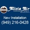 Photo for Alicia Air Conditioning & Heating