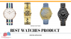 Photo for Latest Fashionable Accessories with heavy discount