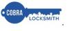 Photo for Cobra Locksmiths