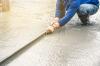 Photo for The Concrete Company of Baton Rouge