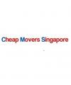 Photo for Cheap Movers Singapore