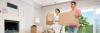 Photo for How the Cost of Packers And Movers Varies?