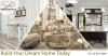 Photo for Home Remodeling in Forney, TX
