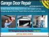 Photo for 24/7 Emergency Garage Door Installation & Replacement Services 75039, TX - $25.95