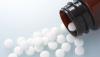 Photo for Uterine Cancer Drugs Market - Size, Share, Outlook, and Opportunity Analysis, 2018-2026
