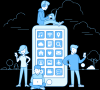 Photo for How Useful is Mobile SEO?