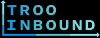 Photo for TRooInbound