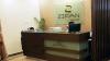 Photo for Book the Best Hotel Room in Karachi at Zifan Hotel & Suites
