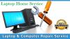 Photo for Top Laptop Service Center By Laptop Home Service