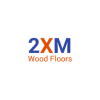 Photo for Hardwood Floor Installation Services - 2XM Wood Floors