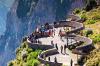 Photo for Tips For Backpackers to Find The Best Hostel