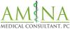 Photo for Amina Medical Consultant, PC