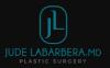 Photo for Jude LaBarbera MD Plastic Surgery