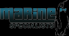Photo for Marine Specialist Inc.