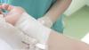 Photo for Advanced Wound Care Management Market: Worldwide Top Players Revenue and Forecasts To 2026