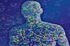 Photo for Human Microbiome Market Size to Escalate at the Healthy CAGR By 2026