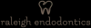 Photo for Endodontic Treatment in Raleigh, North Carolina