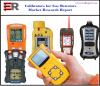 Photo for Calibrators for Gas Detectors Market Technology Trends in Future, Status and Forecast 2023