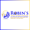 Photo for Robins Improve Yourself Consultancy