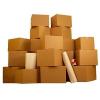 Photo for Cardboard Box Packager
