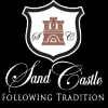 Photo for Sand Castle