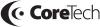 Photo for CoreTech