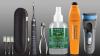 Photo for Men’s Grooming Products Market : Up-to-Date Analysis of Latest Trends in Market 2018 -2026