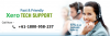 Photo for Get 24*7 Free Xero Customer Support For Australia +61-1800-958-237