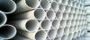 Photo for Pvc Pipe Manufacturers Islamabad