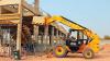 Photo for Storage expected to hold largest size of Automated Material Handling Equipment Market during 2018 to 2024