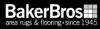Photo for Baker Bros Area Rugs & Flooring