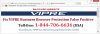 Photo for Call 1-844-706-6636 Fix a VIPRE Business Browser Protection False Positive
