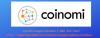 Photo for How to Get Instant  Support For Coinomi?