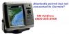 Photo for Ultimate steps of resolving Garmin GPS issues on garmin map update tollfree 0800-069-8998