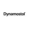 Photo for Dynamostol