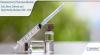 Photo for Global Pneumococcal Vaccines Market to Surpass US$ 13,194.3 Million by 2026: Coherent Market Insights