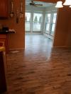 Photo for Joliet Floors