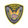 Photo for American Force Private Security Inc.