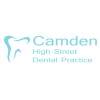 Photo for Camden High Street Dental Practice