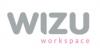 Photo for Wizu Workspace