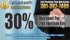 Photo for Car Locksmith Gaithersburg